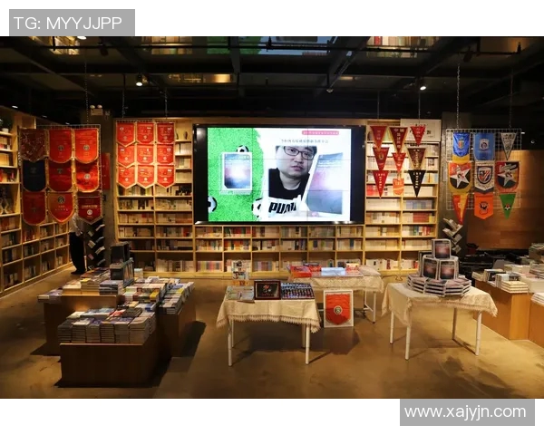 整盒足球球星卡开箱揭秘带你感受惊喜与收藏魅力