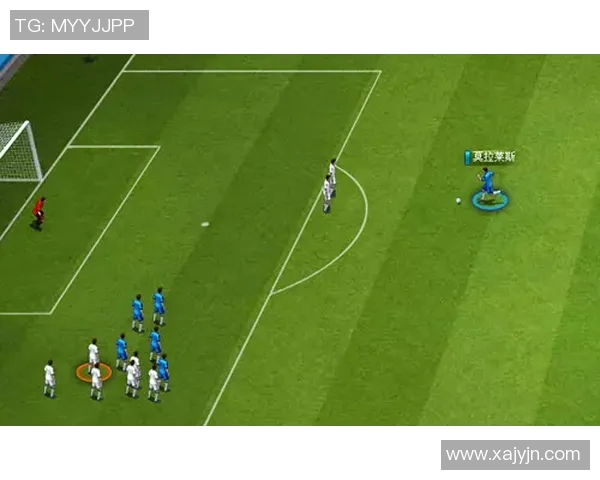 模拟人生4捏脸足球球星大改造打造专属球场巨星体验