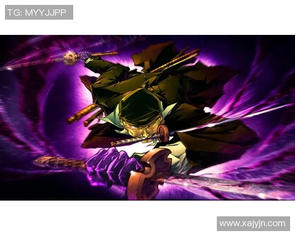 足球场上最具攻击性的球星：谁才是最强暴力之王的真正代表